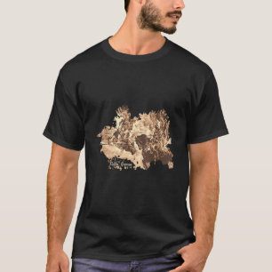 Polish Hussar Warrior Polska Husaria T-Shirt