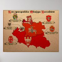 Polish Lithuanian Commonwealth
