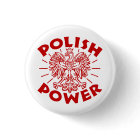 Polish Power