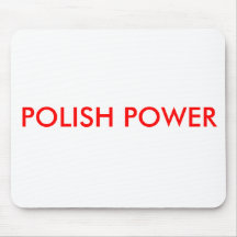 POLISH POWER