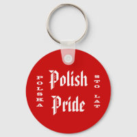 Polish Pride Polska Sto Lat