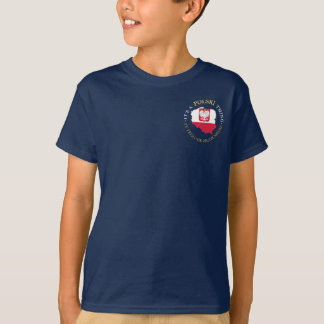 Polish Thing T-Shirt
