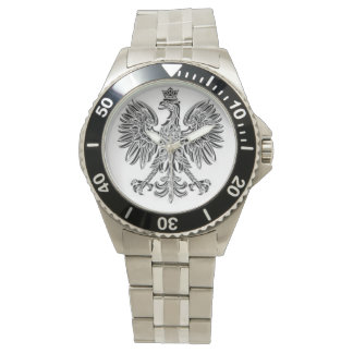 polish watch