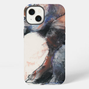 Polish Wolf Pup 2001 iPhone 13 Case