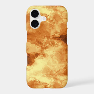 Polished Gold