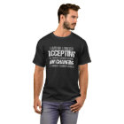 Political Activist Inspirational Quote Change