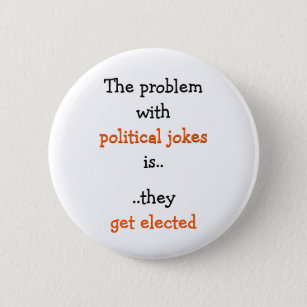 funny campaign quotes