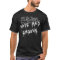Political Protest Activist T Shirt
