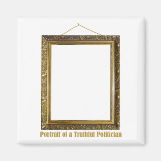Politicians Magnet