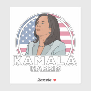 Politics Kamala Harris