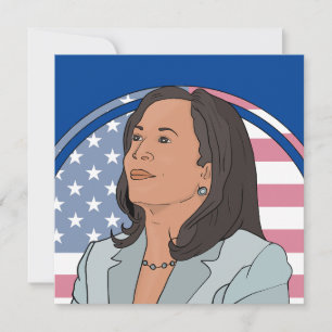 Politics Kamala Harris