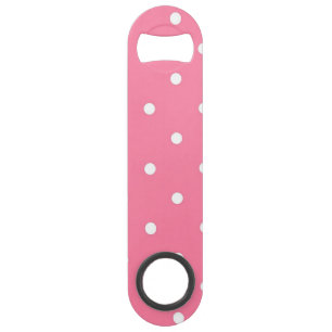 Polka dot pattern