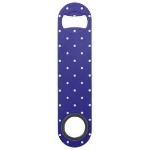 Polka dot pattern