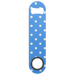 Polka dot pattern