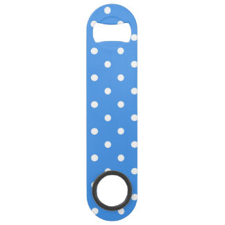 Polka dot pattern