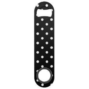 Polka dot pattern
