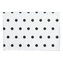 Polka Dot