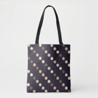 Polka dot seamless pattern. Scribble texture. Text