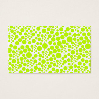 Polka Dot spins punctuality