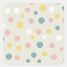 polka dot