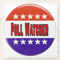 Poll Watcher