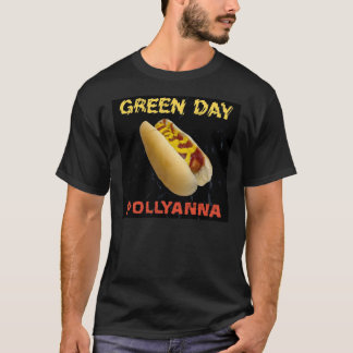 pollyanna Classic T-Shirt