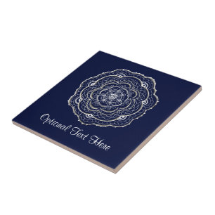 pollywollydoodles tile