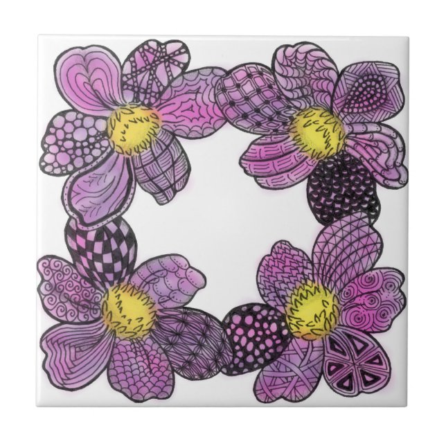 pollywollydoodles tile (Front)