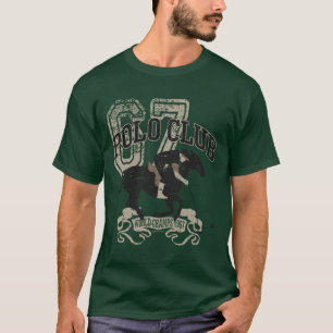 Polo Club 67
