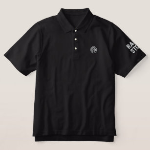 Polo T Shirt For Mens