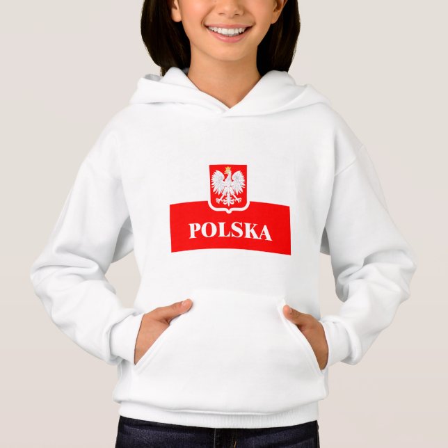 Polska 1 (Front)