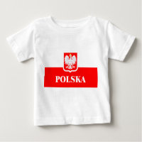 Polska 1