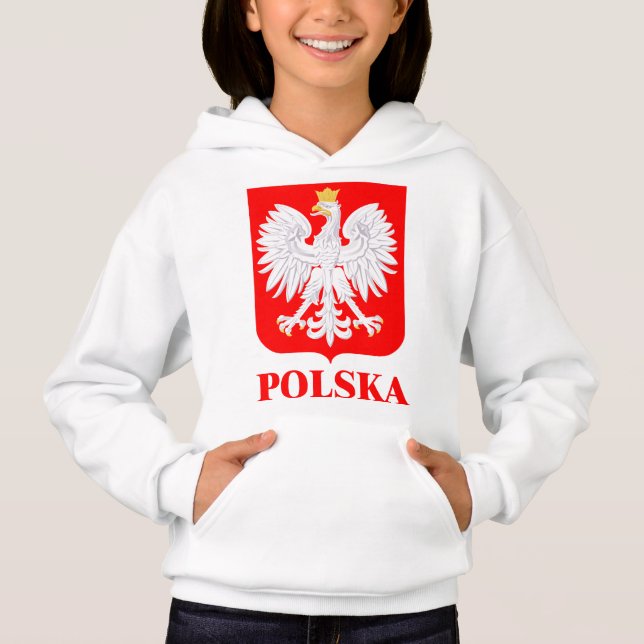 Polska 2 (Front)
