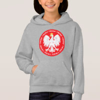 Polska 4