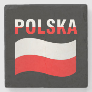 Polska Coasters