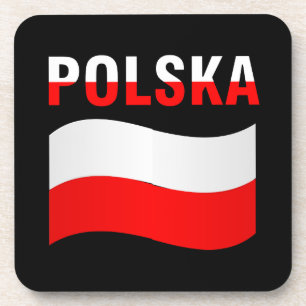 Polska Coasters