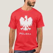 Polska Eagle