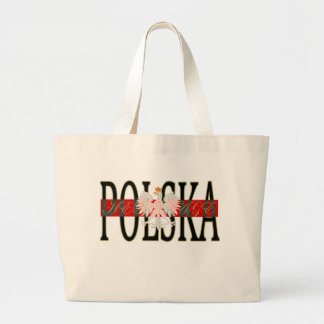 Polska Heritage Bag