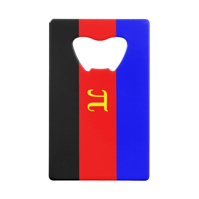 Polyamory Pride Flag (Front)