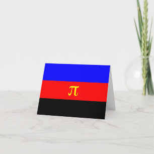 Polyamory Pride Flag Announcement