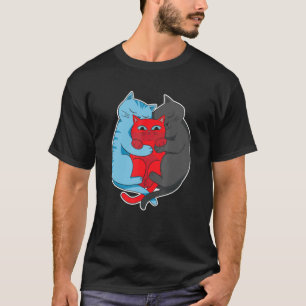 Polyamory Pride T-Shirt