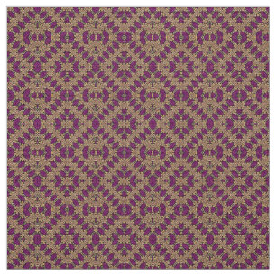 Polyester Poplin (60" fabric)  Fabric