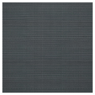 Polyester Poplin (60" width) Fabric