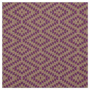 Polyester Poplin (60" width)  Fabric