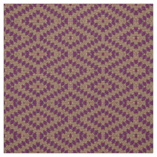 Polyester Poplin (60" width) Fabric