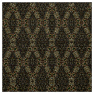 Polyester Poplin (60" width) Fabric