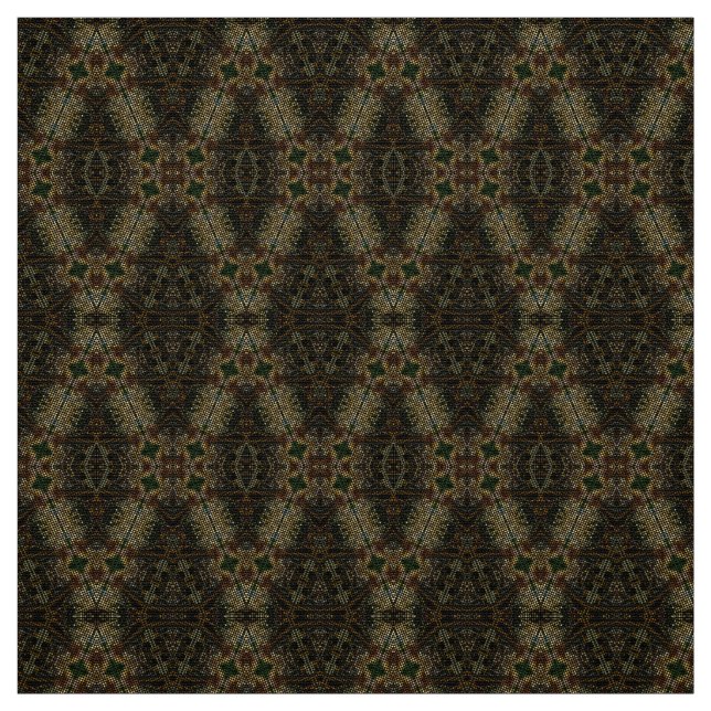 Polyester Poplin (60" width)  Fabric (Swatch)