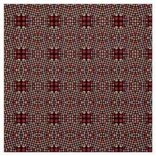 Polyester Poplin (60" width)  Fabric