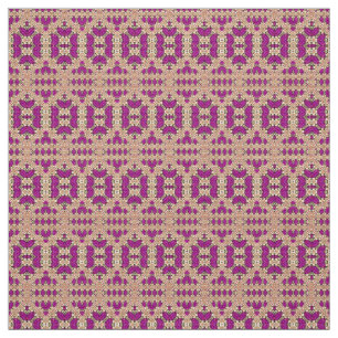 Polyester Poplin (60" width)  Fabric