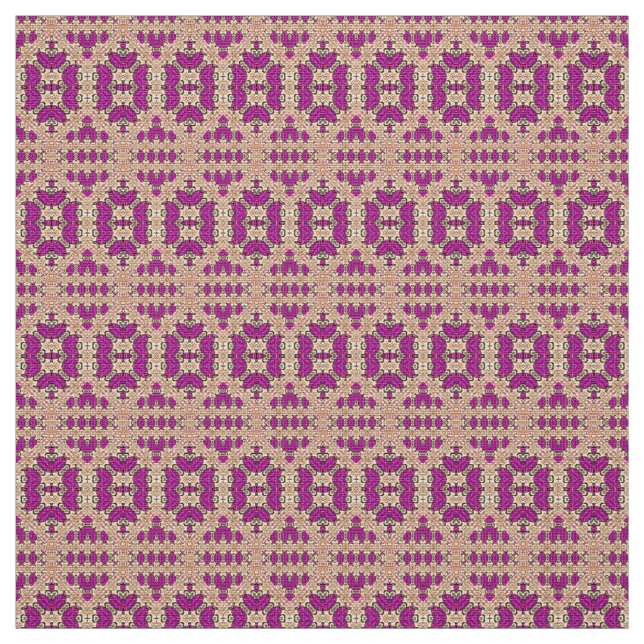 Polyester Poplin (60" width)  Fabric (Swatch)